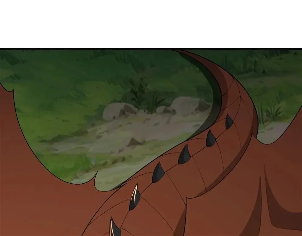第13话 N5？不过是小意思！ 第42页