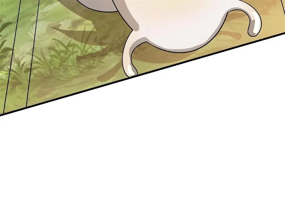 第13话 N5？不过是小意思！ 第55页