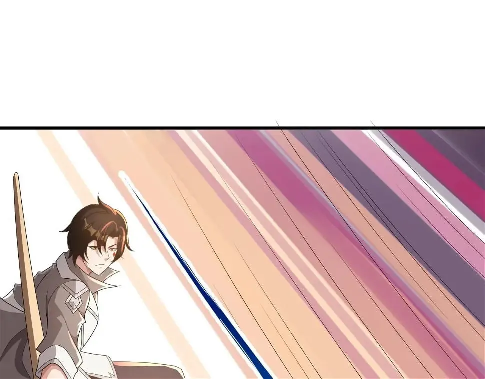 第13话 N5？不过是小意思！ 第69页