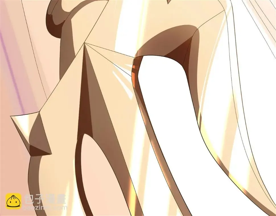 第13话 N5？不过是小意思！ 第71页