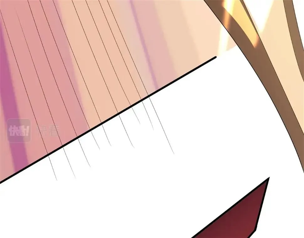 第13话 N5？不过是小意思！ 第73页