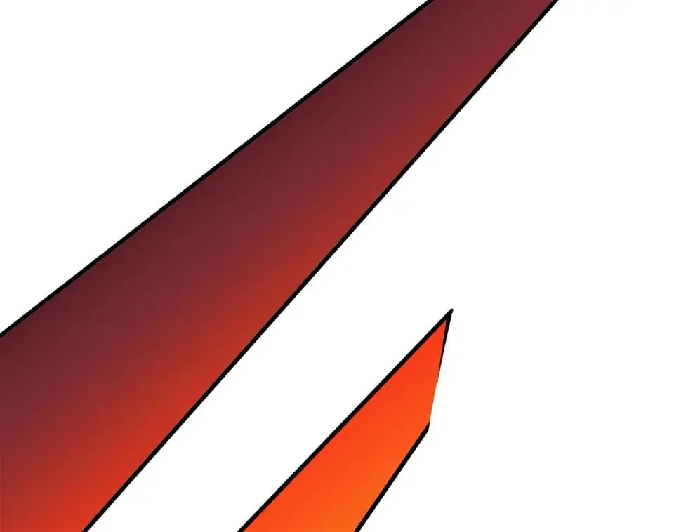 第13话 N5？不过是小意思！ 第74页