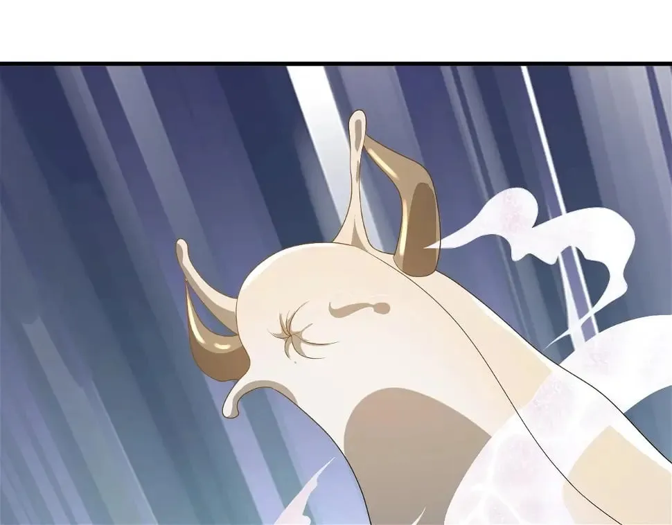 第13话 N5？不过是小意思！ 第83页