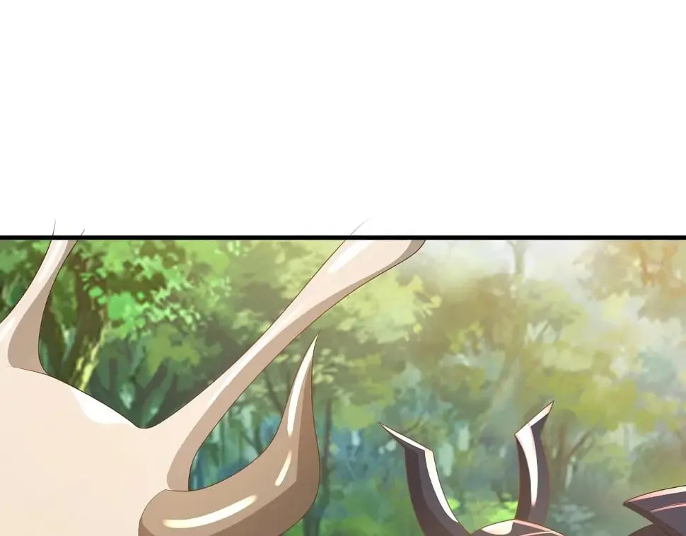 第13话 N5？不过是小意思！ 第89页