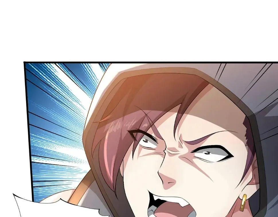 第13话 N5？不过是小意思！ 第96页
