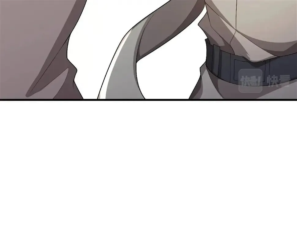 第13话 N5？不过是小意思！ 第107页