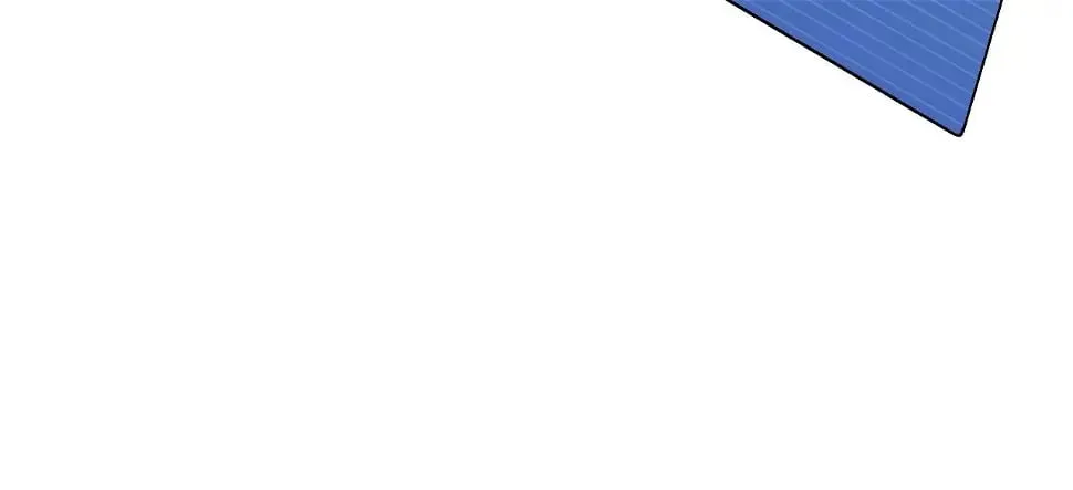 第13话 N5？不过是小意思！ 第111页