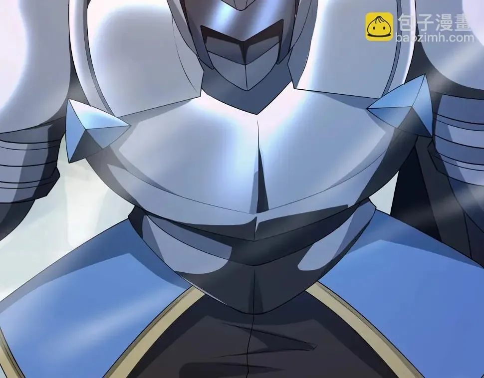 第13话 N5？不过是小意思！ 第136页