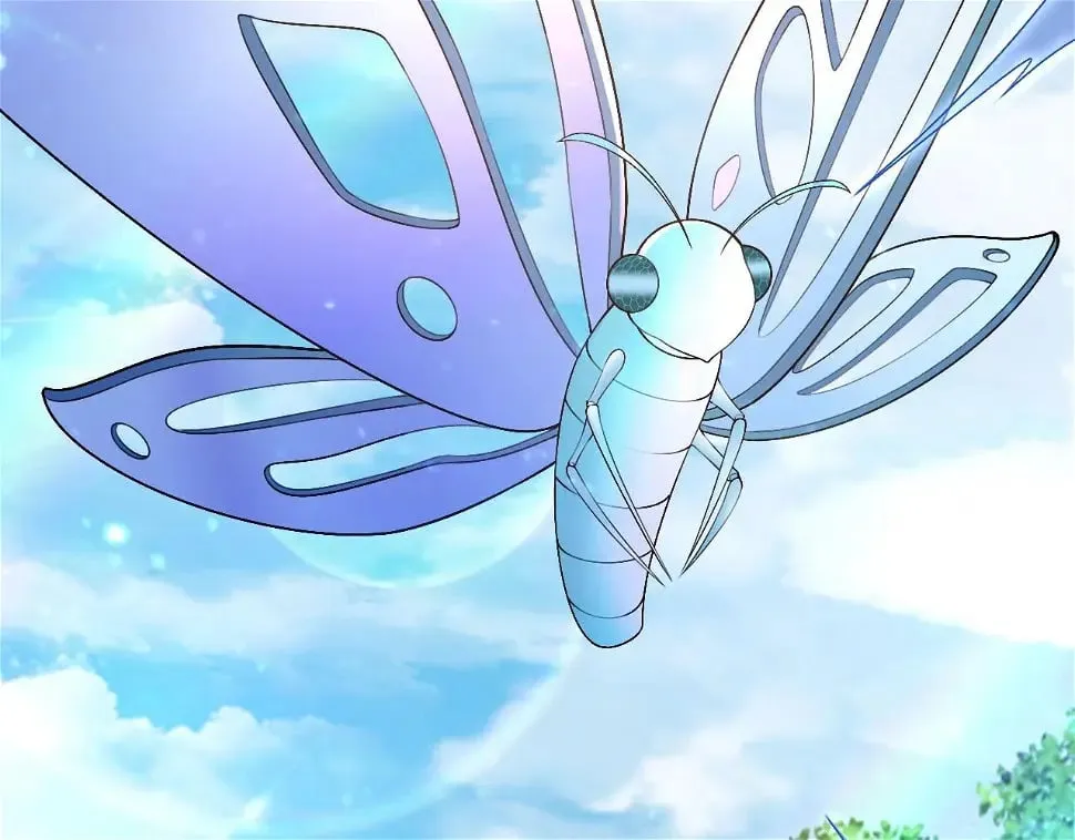第11话 岩石之心！！！ 第20页