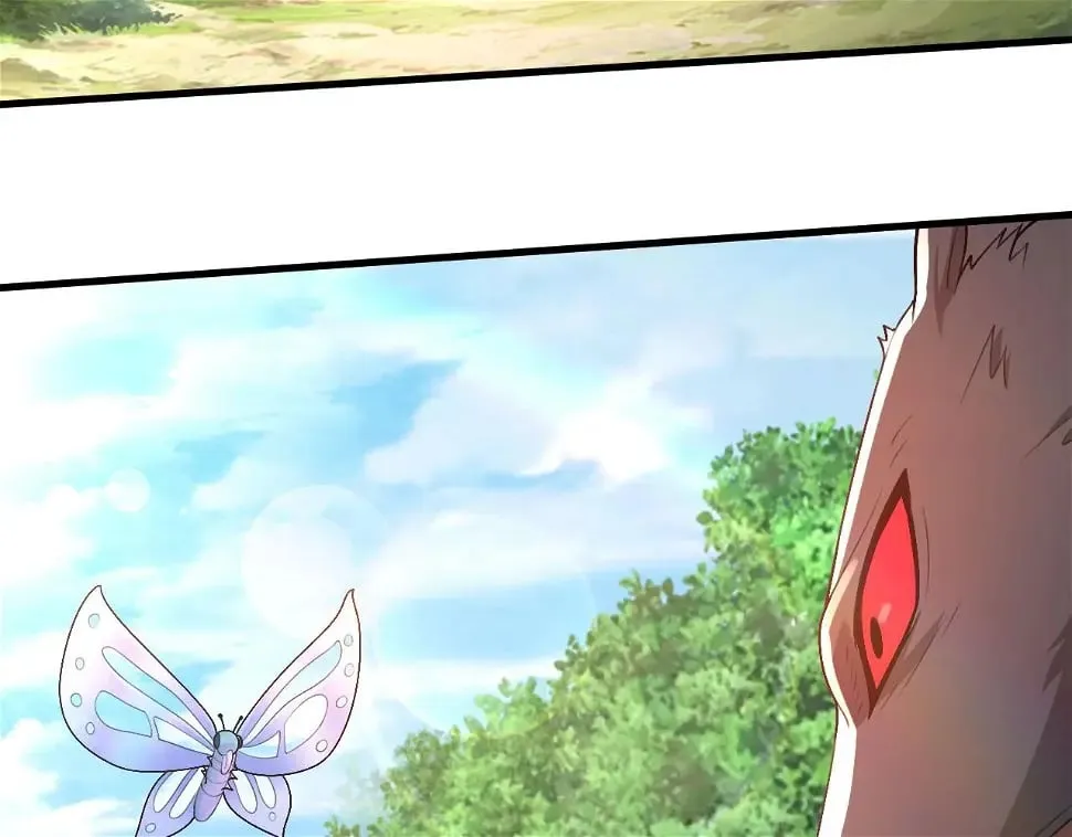 第11话 岩石之心！！！ 第25页