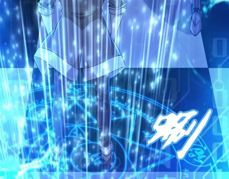 第11话 岩石之心！！！ 第62页