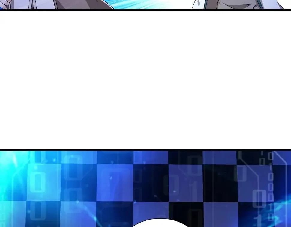 第11话 岩石之心！！！ 第83页