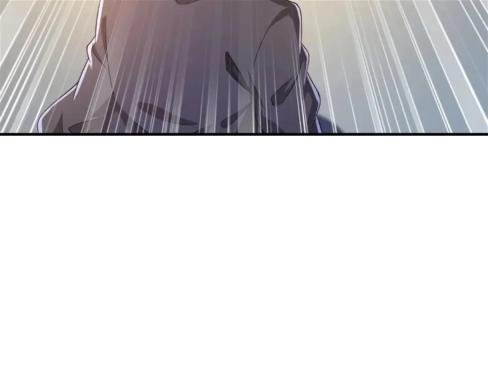 第11话 岩石之心！！！ 第89页