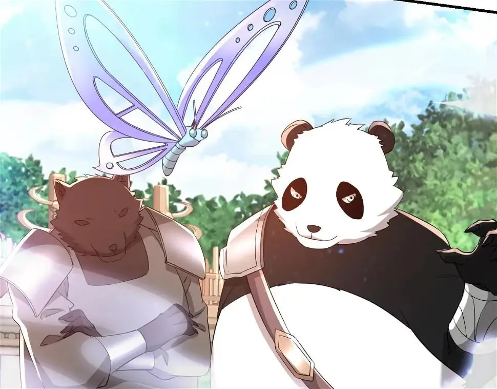 第11话 岩石之心！！！ 第96页