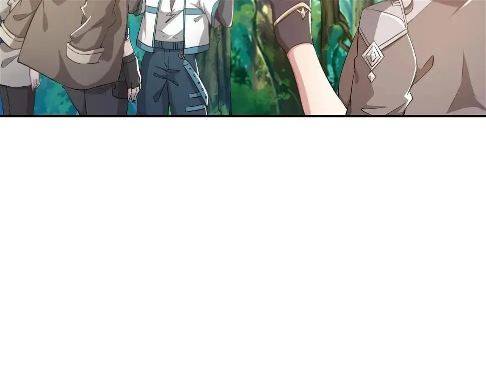 第11话 岩石之心！！！ 第109页