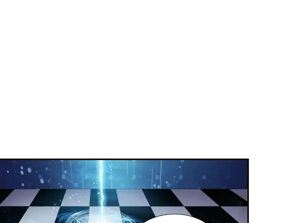 第11话 岩石之心！！！ 第110页