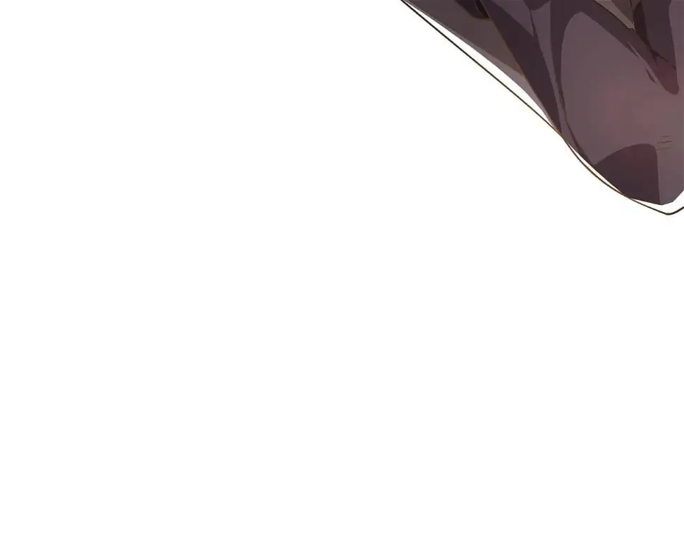 第10话 是时候来一波技能了！ 第42页