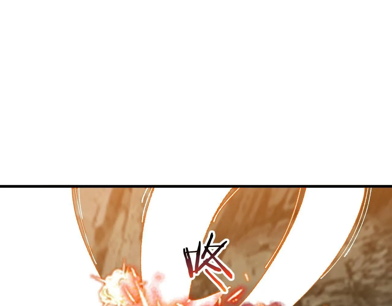 第9话 竟然扮猪吃虎？！ 第20页