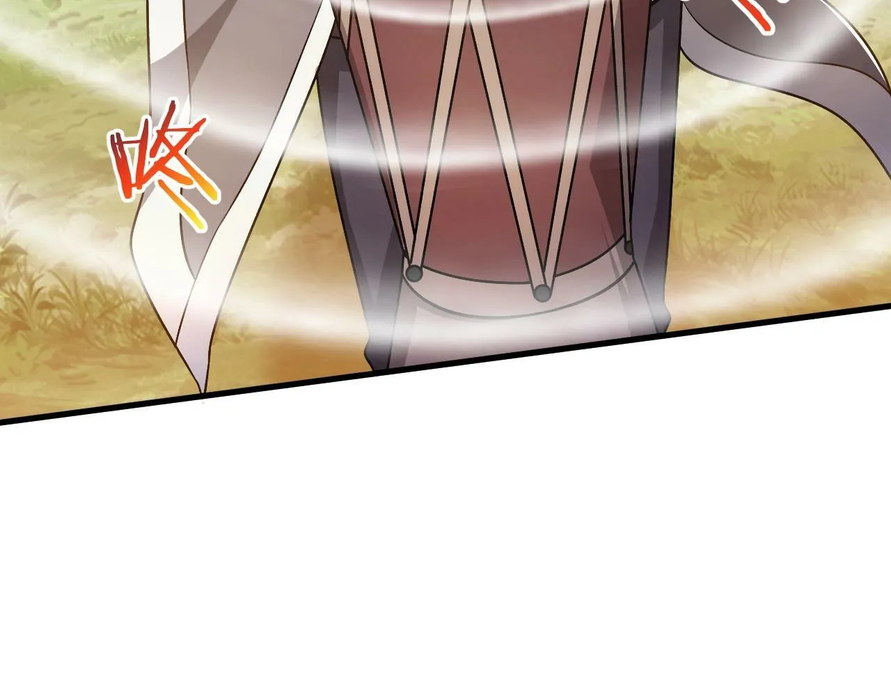 第9话 竟然扮猪吃虎？！ 第65页