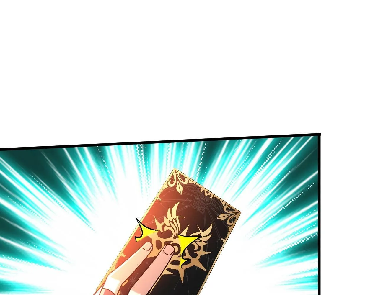 第9话 竟然扮猪吃虎？！ 第82页