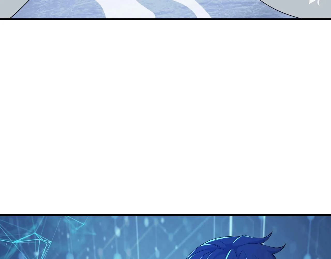第8话 你说谁是萌新？ 第19页