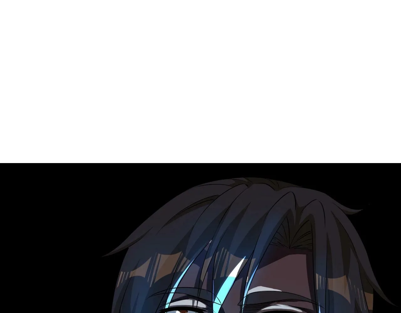 第8话 你说谁是萌新？ 第23页