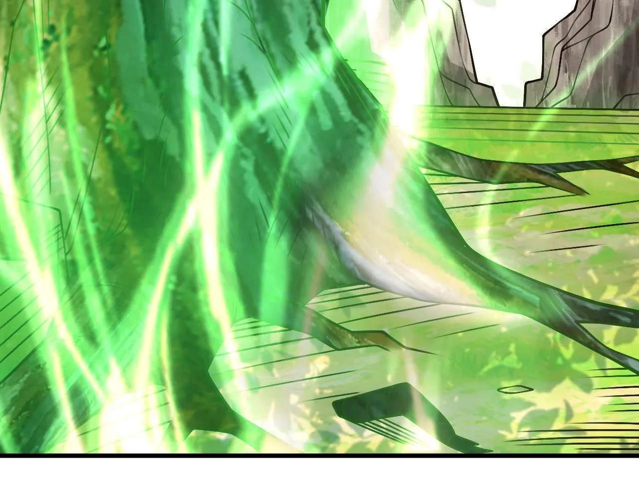 第8话 你说谁是萌新？ 第53页