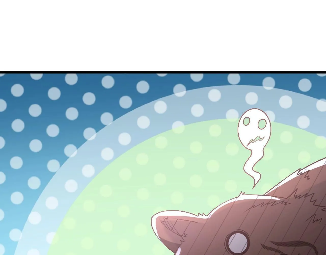 第8话 你说谁是萌新？ 第61页