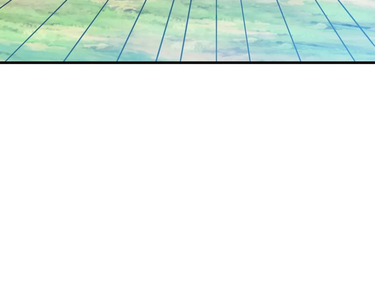 第8话 你说谁是萌新？ 第83页