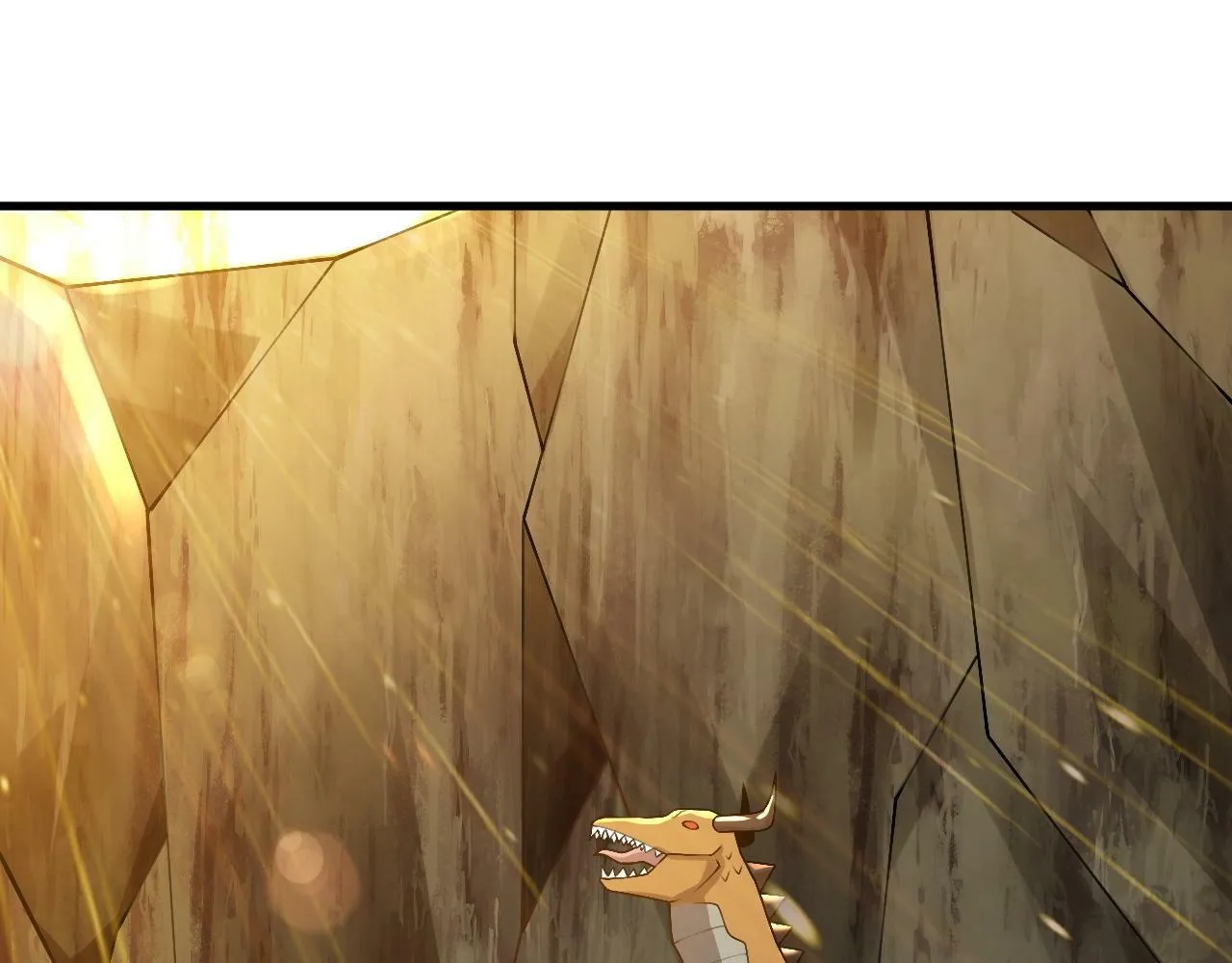 第8话 你说谁是萌新？ 第84页