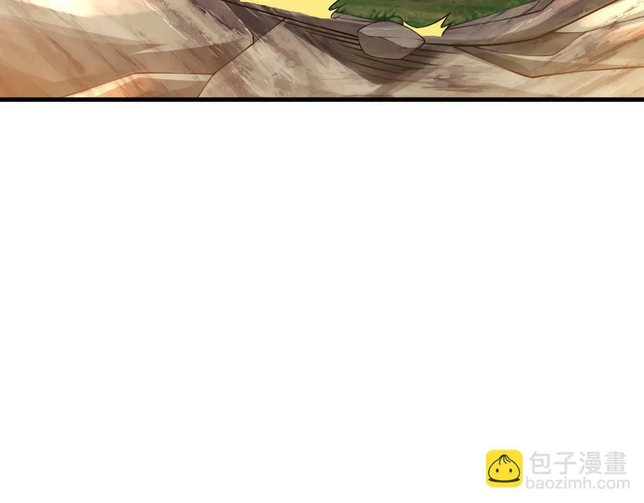 第8话 你说谁是萌新？ 第88页