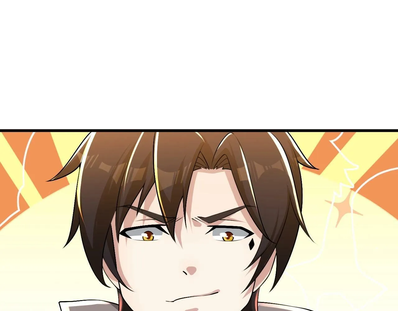 第8话 你说谁是萌新？ 第92页
