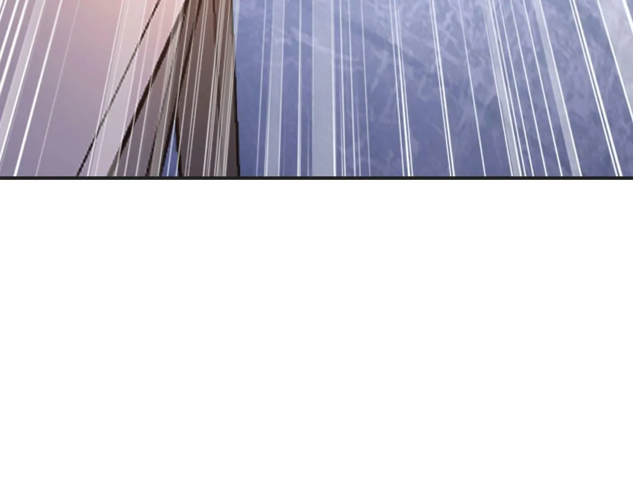 第7话 阴谋？还是阳谋？ 第32页