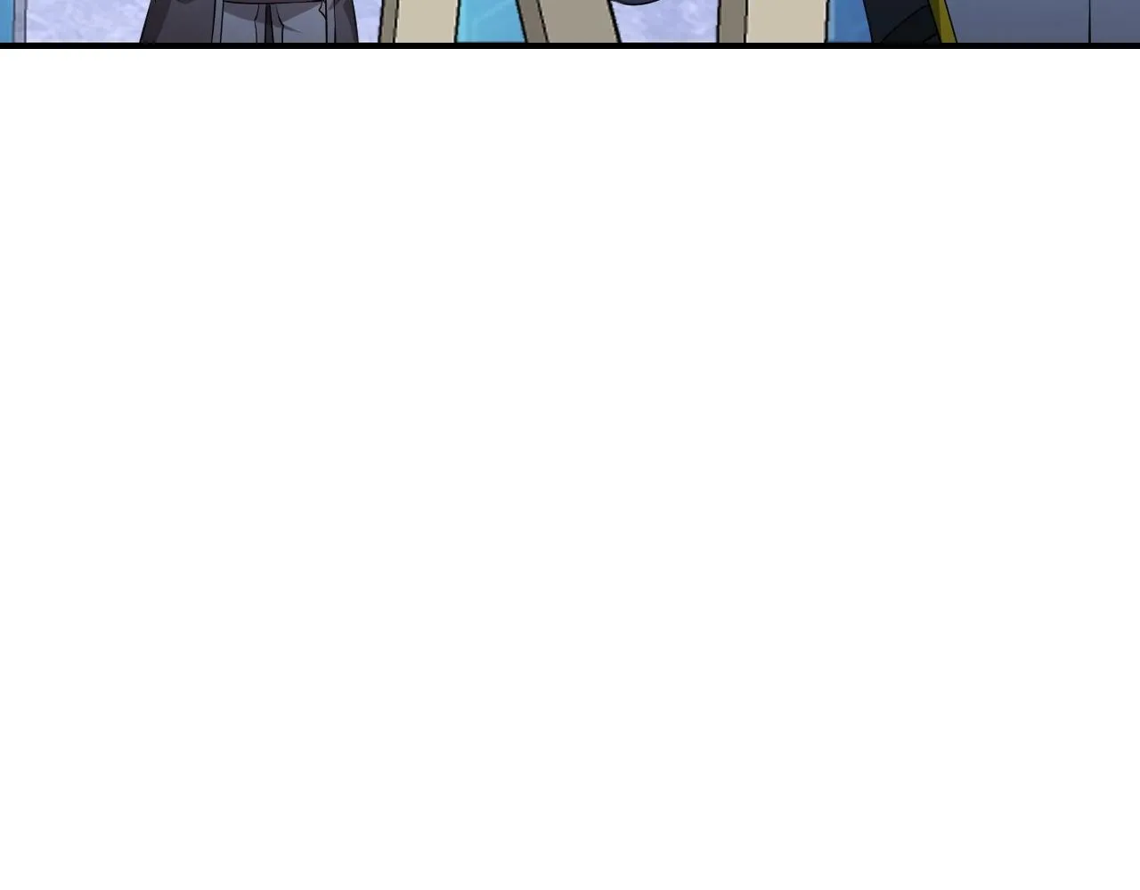 第7话 阴谋？还是阳谋？ 第73页