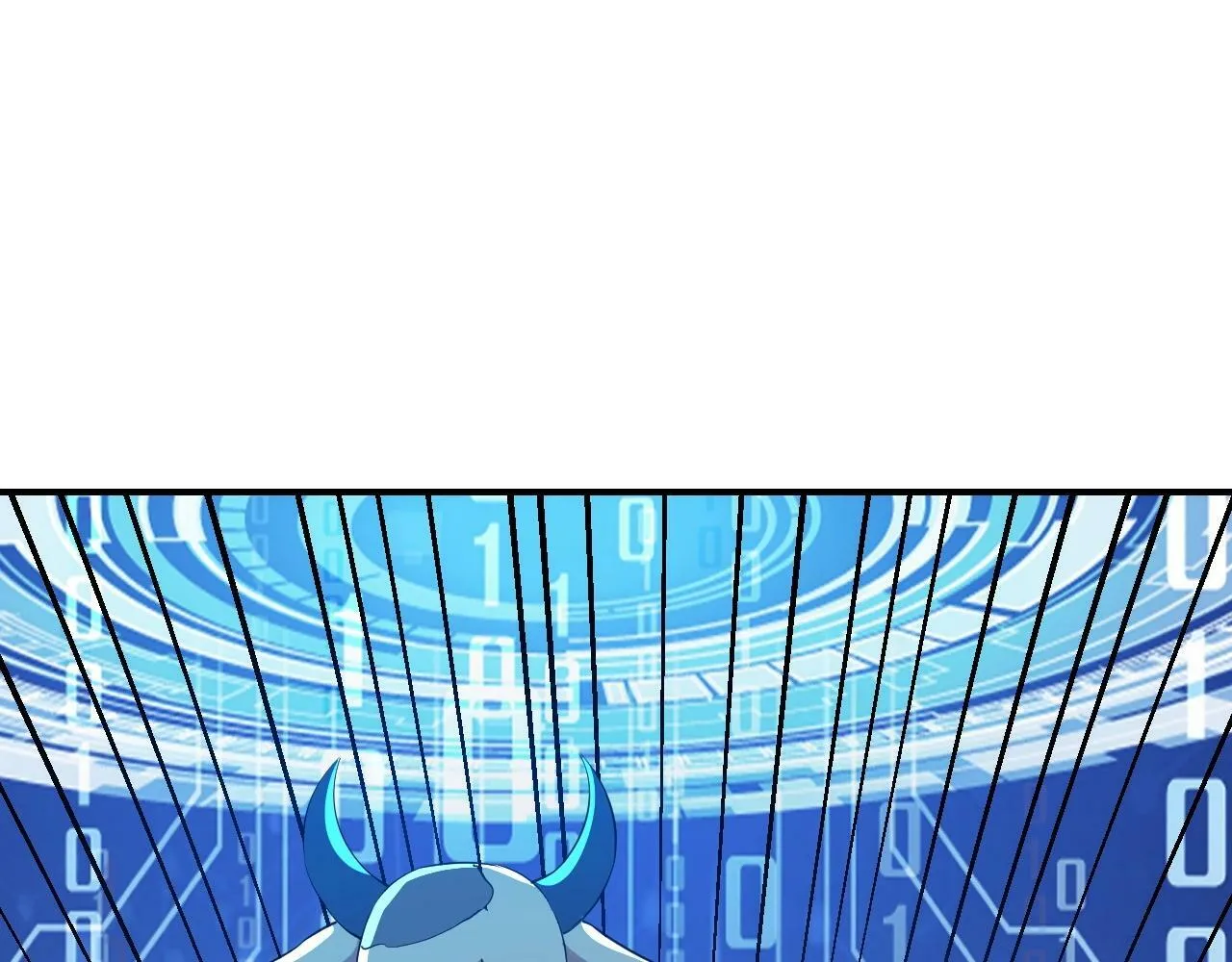 第7话 阴谋？还是阳谋？ 第76页