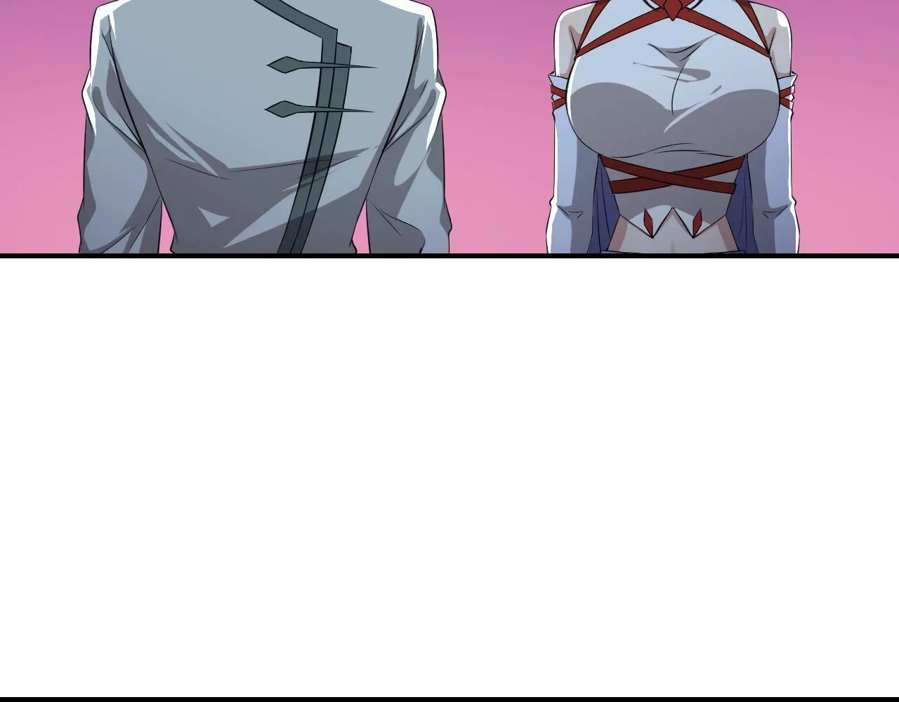 第7话 阴谋？还是阳谋？ 第95页