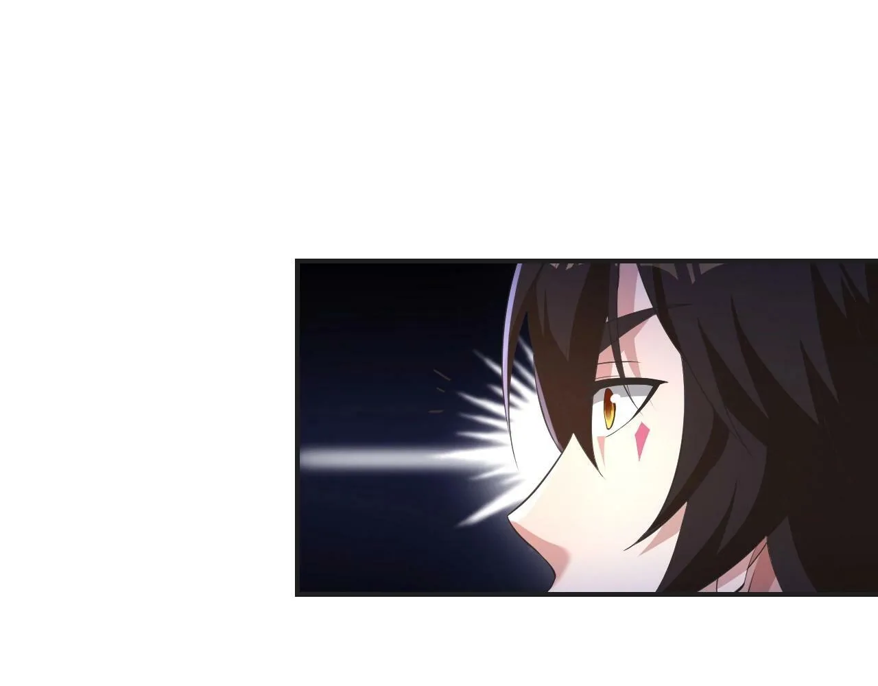 第6话 不服就干！ 第45页