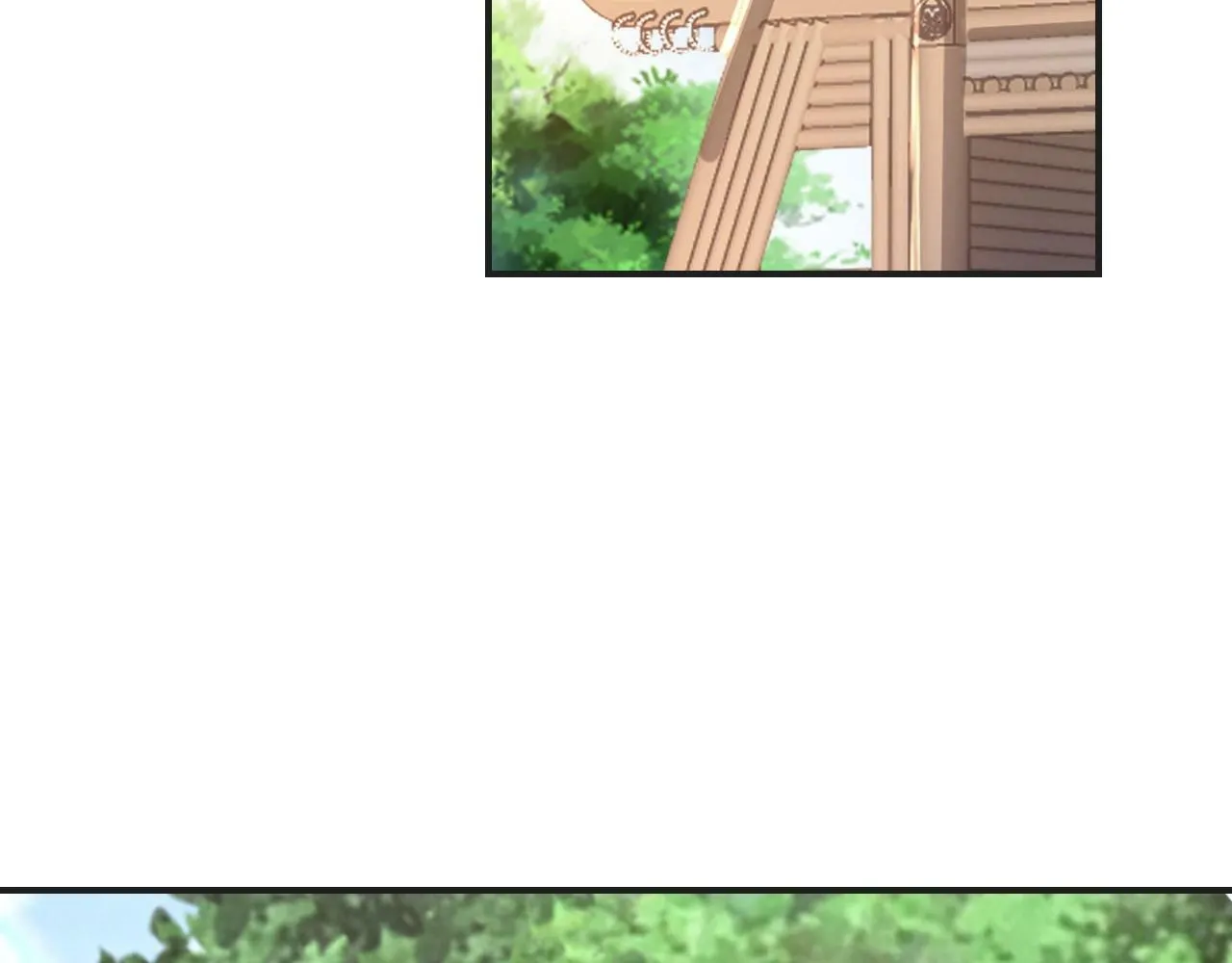 第6话 不服就干！ 第67页