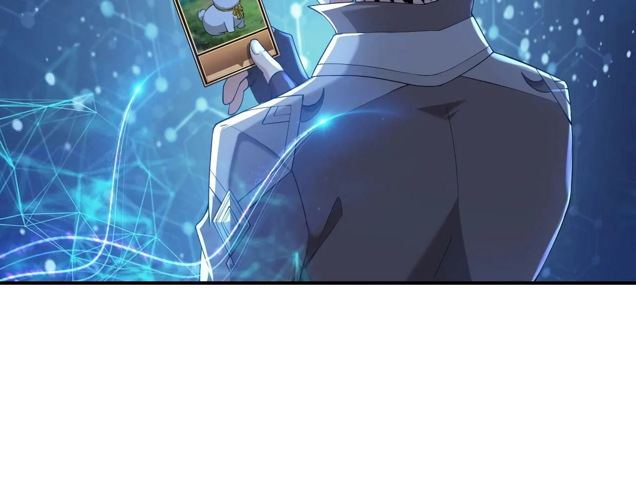 第5话 这个宝箱有点凶猛！ 第47页