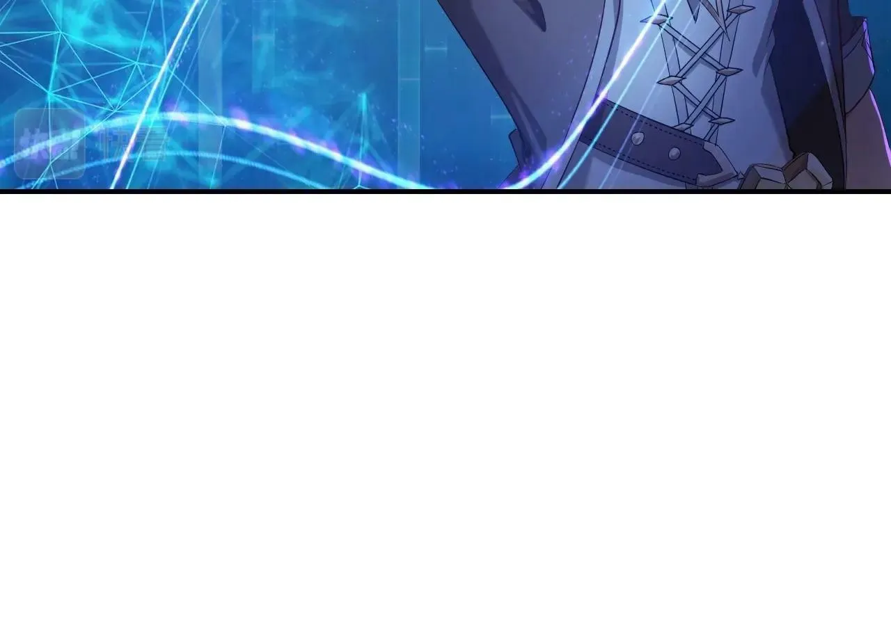 第5话 这个宝箱有点凶猛！ 第50页