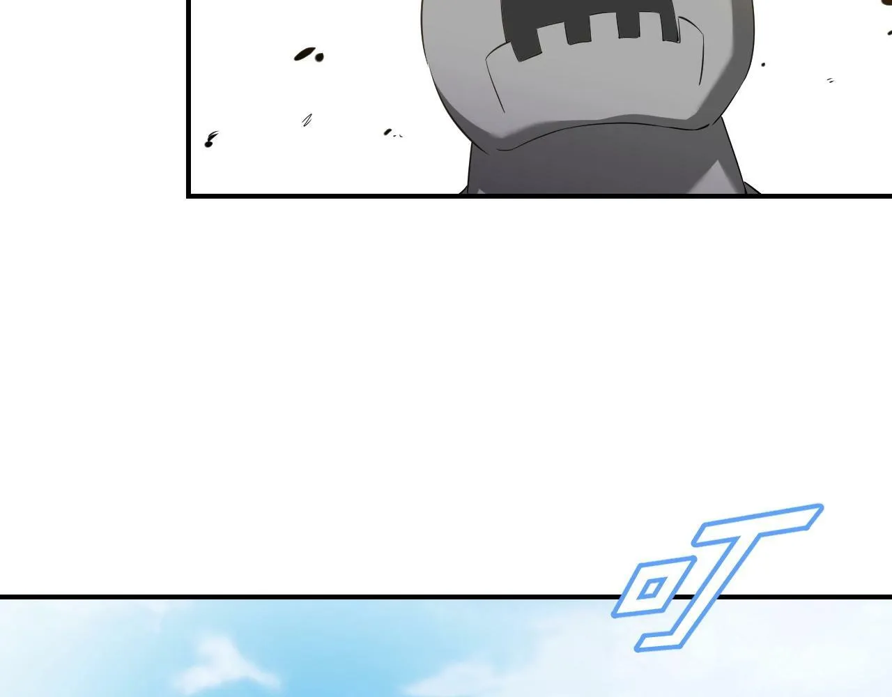 第5话 这个宝箱有点凶猛！ 第69页
