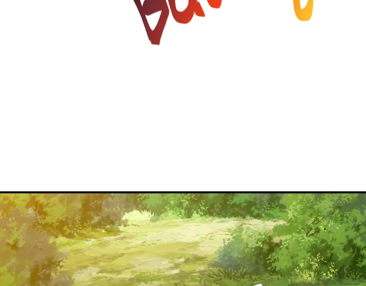 第5话 这个宝箱有点凶猛！ 第72页