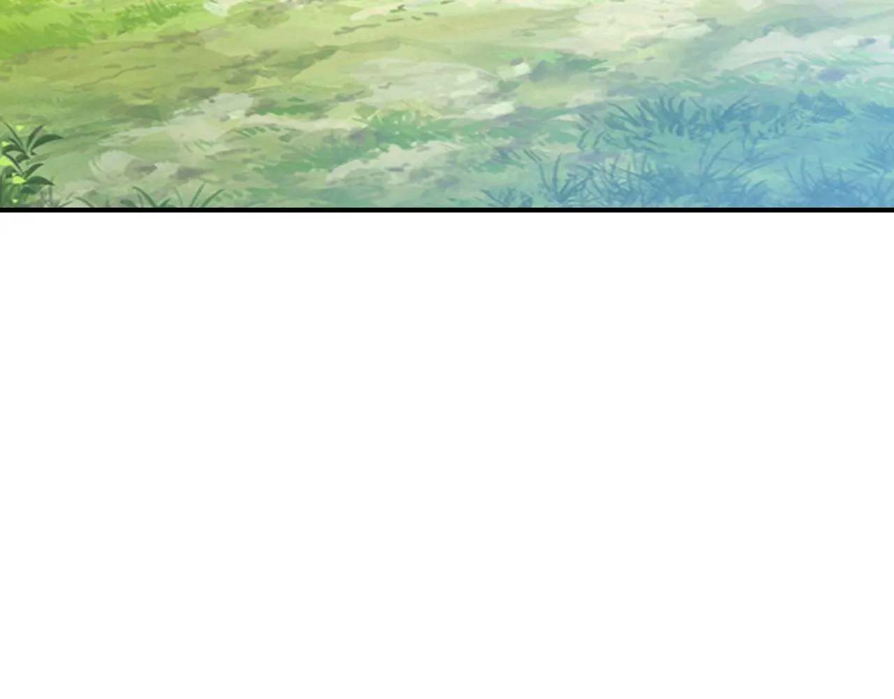 第5话 这个宝箱有点凶猛！ 第74页