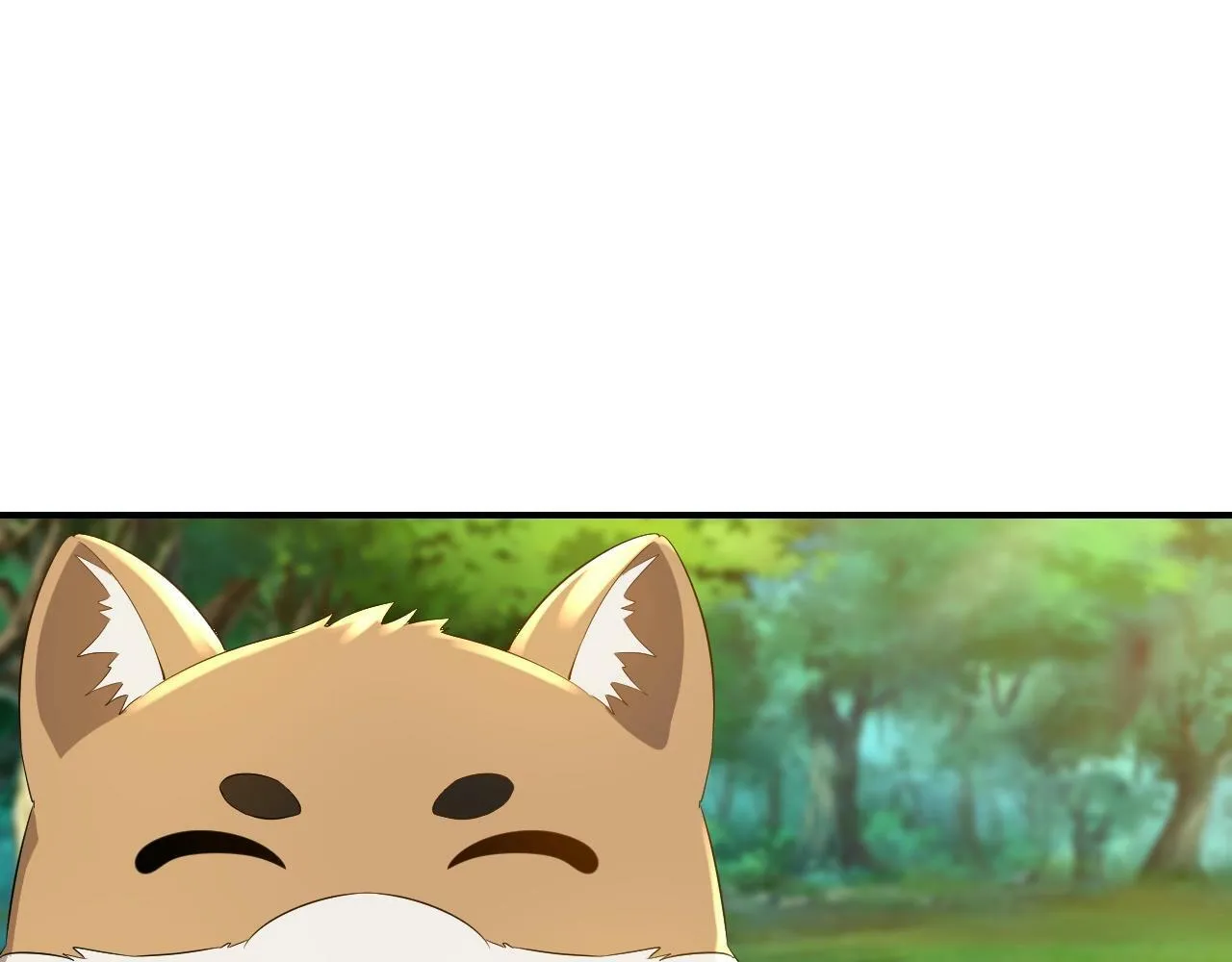 第5话 这个宝箱有点凶猛！ 第80页