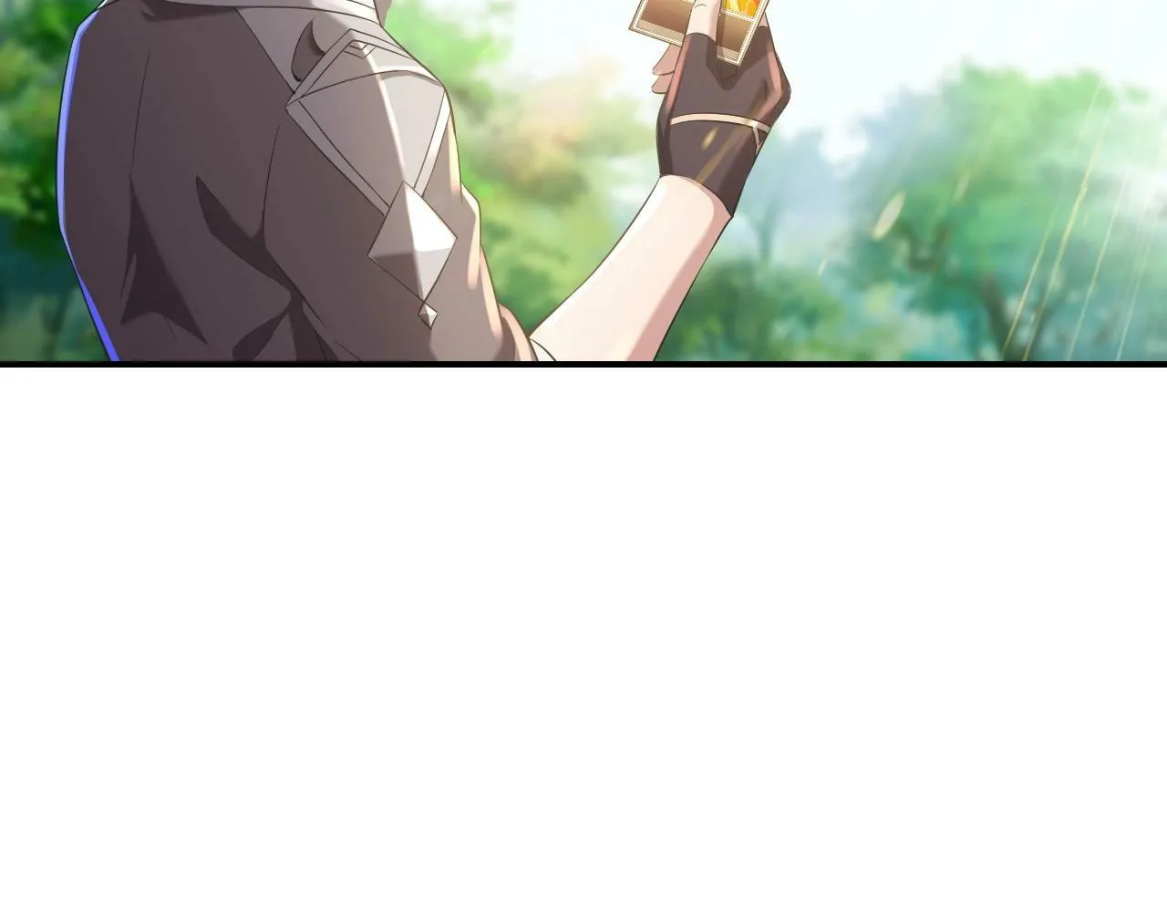 第5话 这个宝箱有点凶猛！ 第96页