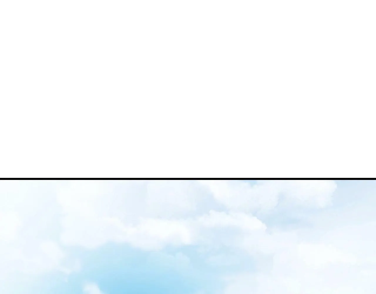 第4话 小小鱼人不过如此！ 第30页