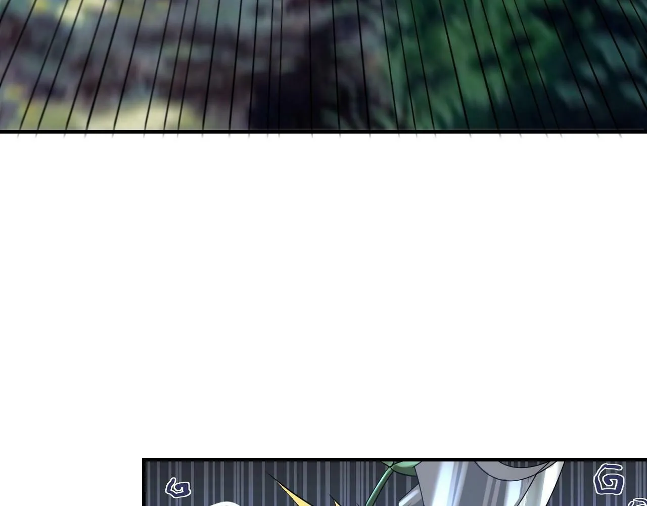 第4话 小小鱼人不过如此！ 第47页