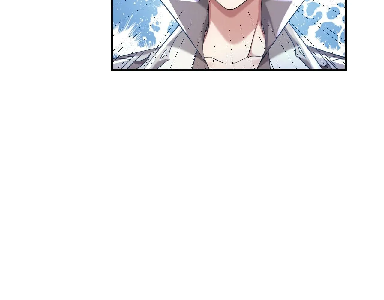第4话 小小鱼人不过如此！ 第67页