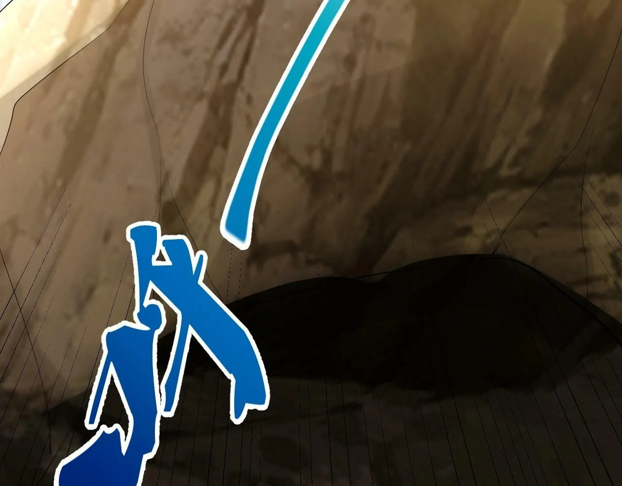 第4话 小小鱼人不过如此！ 第75页