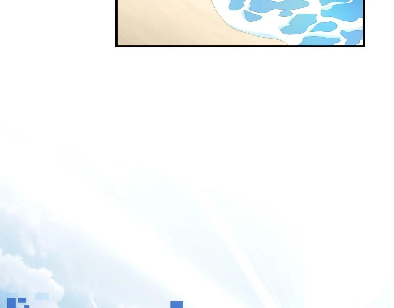 第2话 搬砖小能手上线！ 第51页
